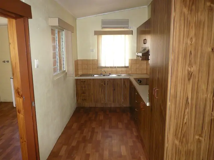 Third view of Homely house listing, 7-9 Michael Street, Ayr QLD 4807