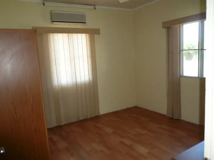 Fourth view of Homely house listing, 7-9 Michael Street, Ayr QLD 4807