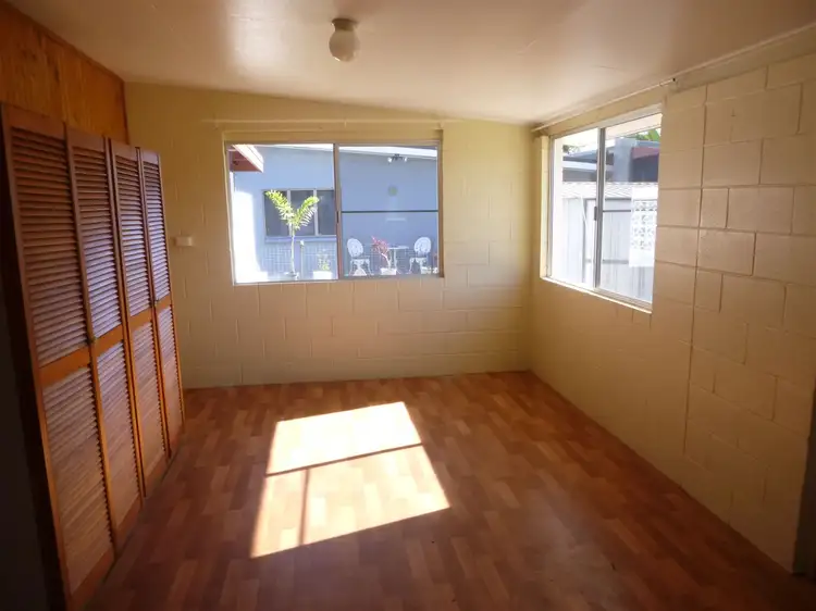 Fifth view of Homely house listing, 7-9 Michael Street, Ayr QLD 4807