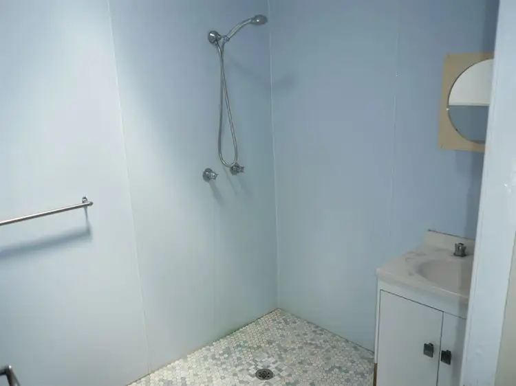 Sixth view of Homely house listing, 7-9 Michael Street, Ayr QLD 4807