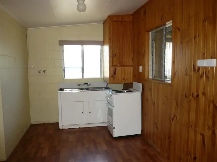 Seventh view of Homely house listing, 7-9 Michael Street, Ayr QLD 4807