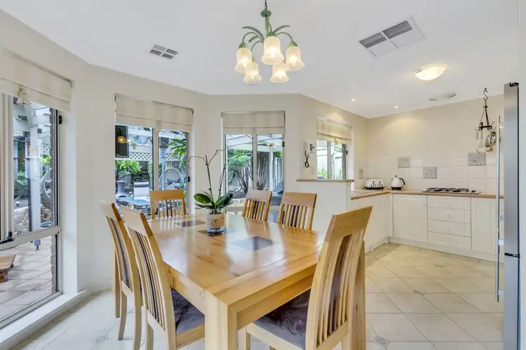 2E Briant Road, Magill SA 5072