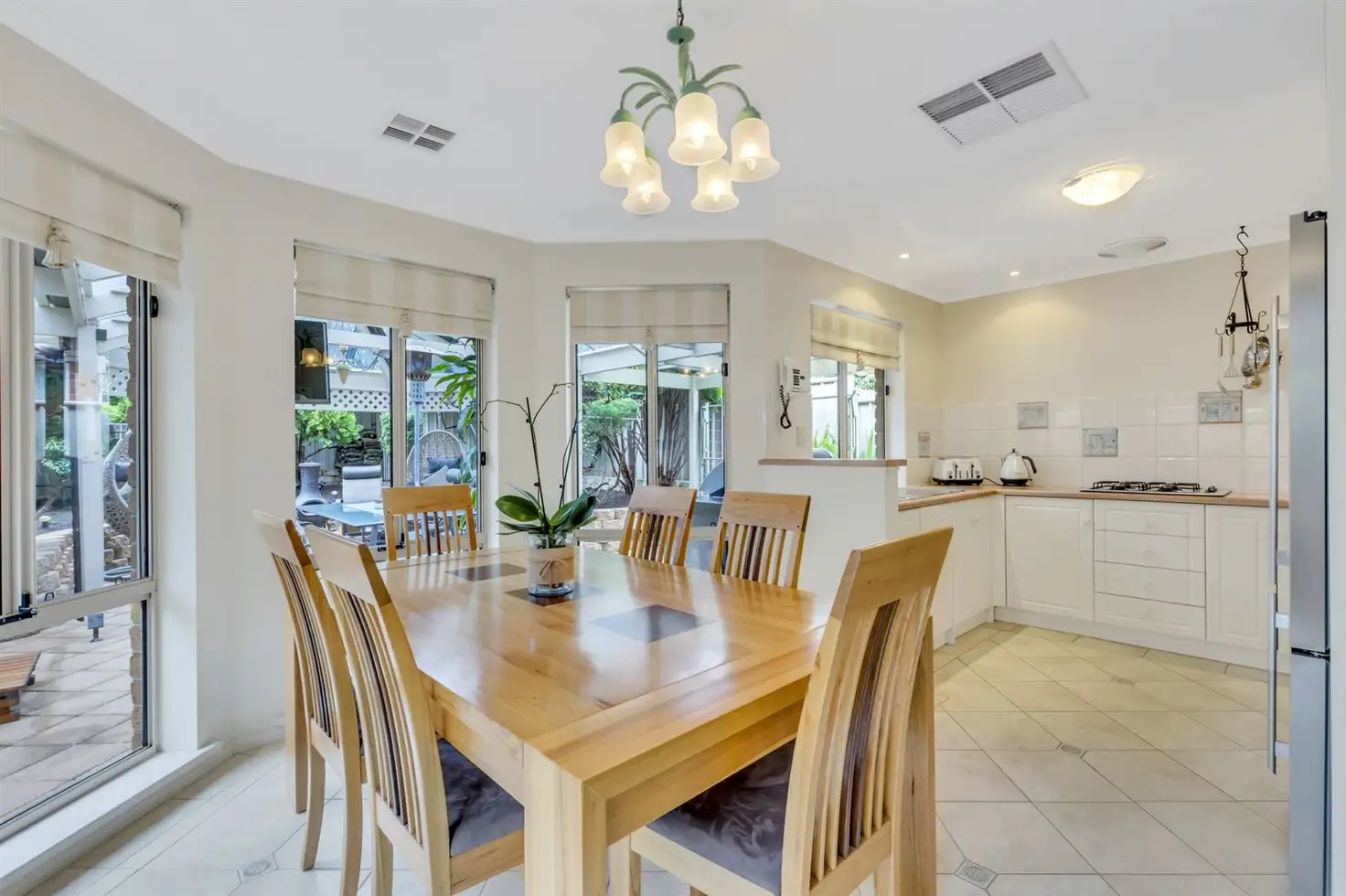 Main view of Homely house listing, 2E Briant Road, Magill SA 5072