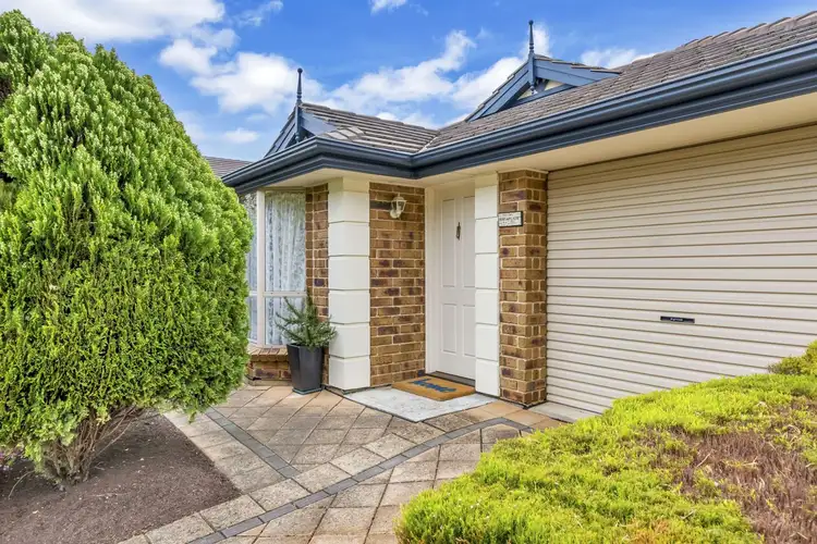 Third view of Homely house listing, 2E Briant Road, Magill SA 5072