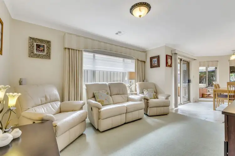 Fourth view of Homely house listing, 2E Briant Road, Magill SA 5072