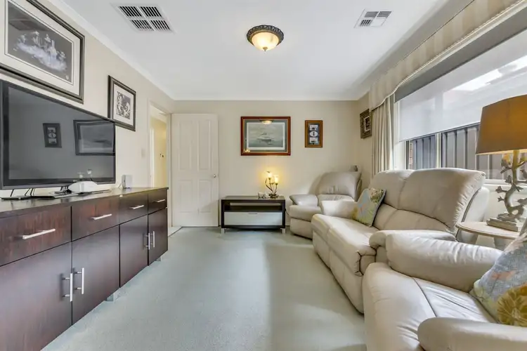 Fifth view of Homely house listing, 2E Briant Road, Magill SA 5072