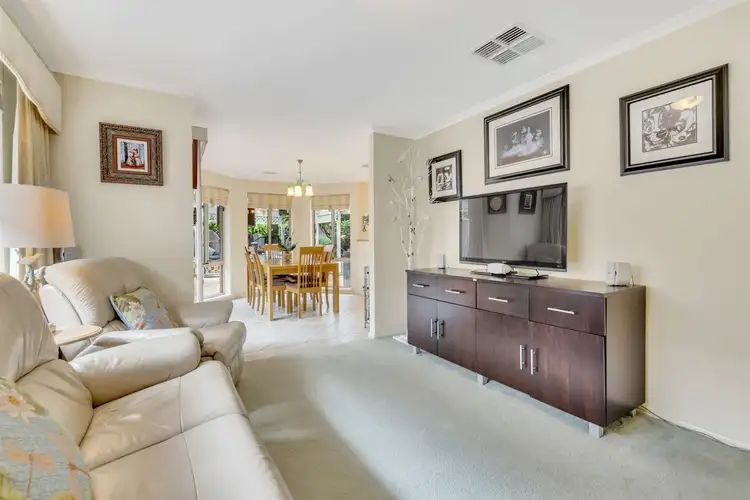 Sixth view of Homely house listing, 2E Briant Road, Magill SA 5072