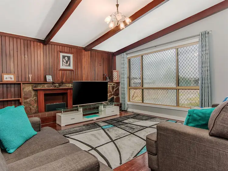 Third view of Homely house listing, 16 Mensa Close, Rockingham WA 6168