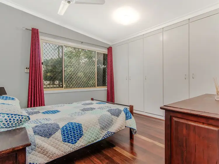 Seventh view of Homely house listing, 16 Mensa Close, Rockingham WA 6168