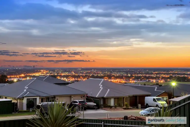 Third view of Homely house listing, 14 Olivia Court, Blakeview SA 5114
