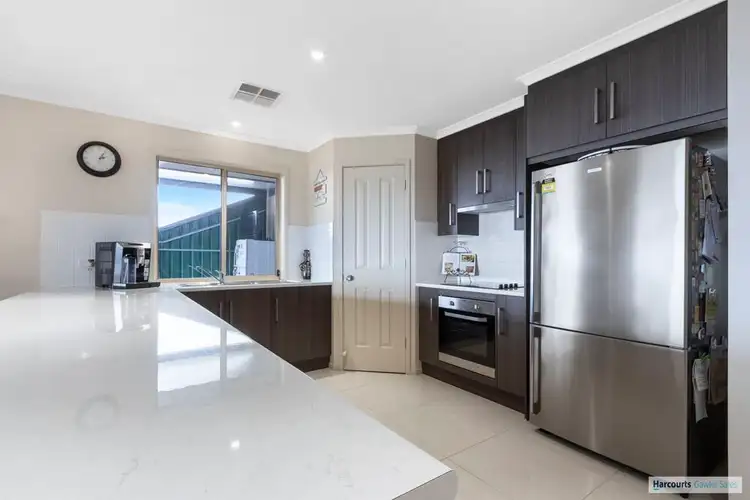 Sixth view of Homely house listing, 14 Olivia Court, Blakeview SA 5114
