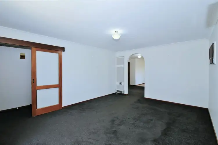 Fourth view of Homely unit listing, 1/25 Knox Street, Noble Park VIC 3174