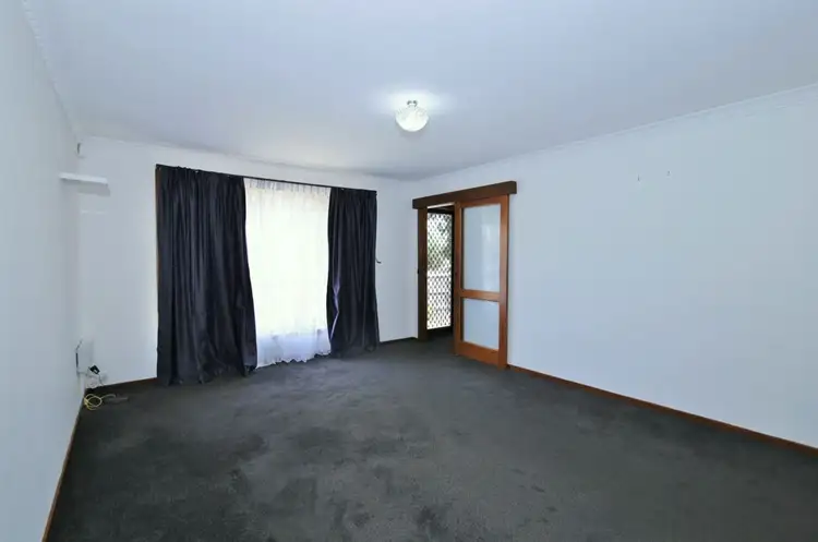 Fifth view of Homely unit listing, 1/25 Knox Street, Noble Park VIC 3174