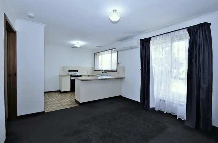 Sixth view of Homely unit listing, 1/25 Knox Street, Noble Park VIC 3174