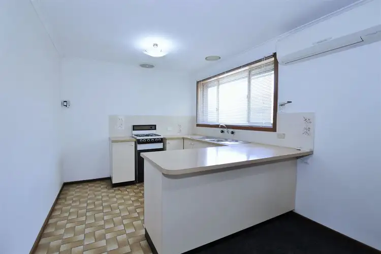 Seventh view of Homely unit listing, 1/25 Knox Street, Noble Park VIC 3174