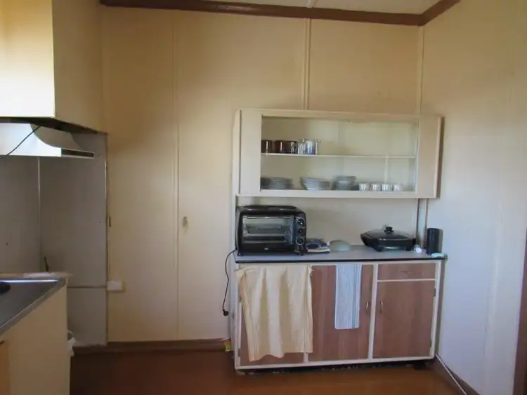 Fourth view of Homely house listing, 133 Moscow Street, Peterborough SA 5422