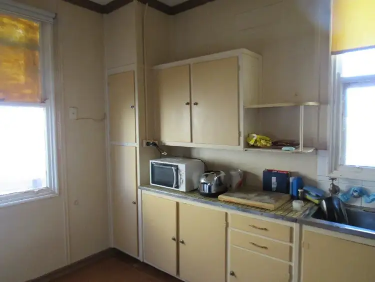 Fifth view of Homely house listing, 133 Moscow Street, Peterborough SA 5422