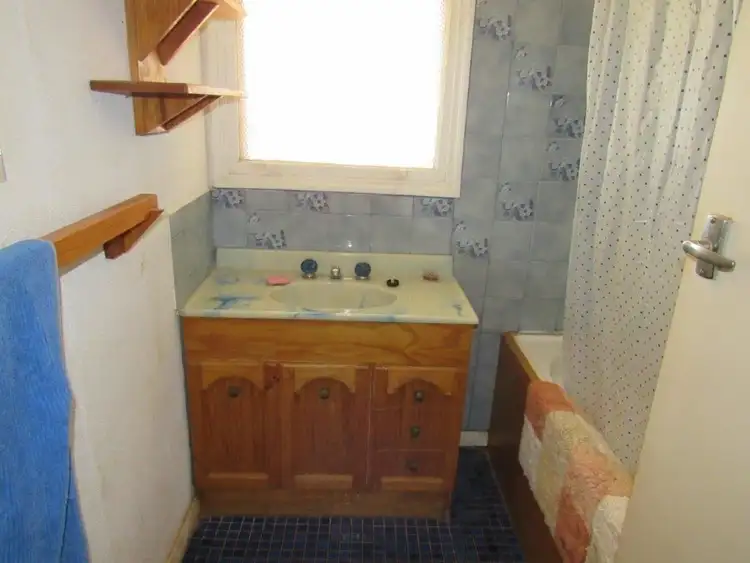 Sixth view of Homely house listing, 133 Moscow Street, Peterborough SA 5422