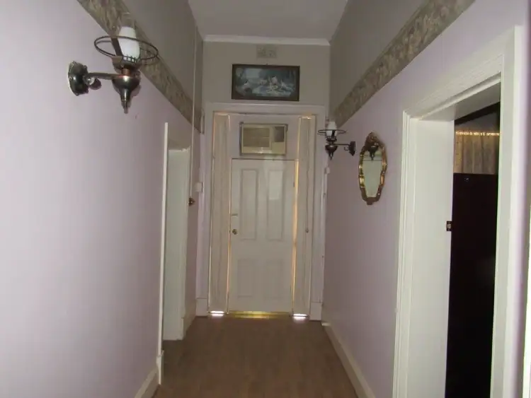 Second view of Homely house listing, 1 Edith Street, Peterborough SA 5422