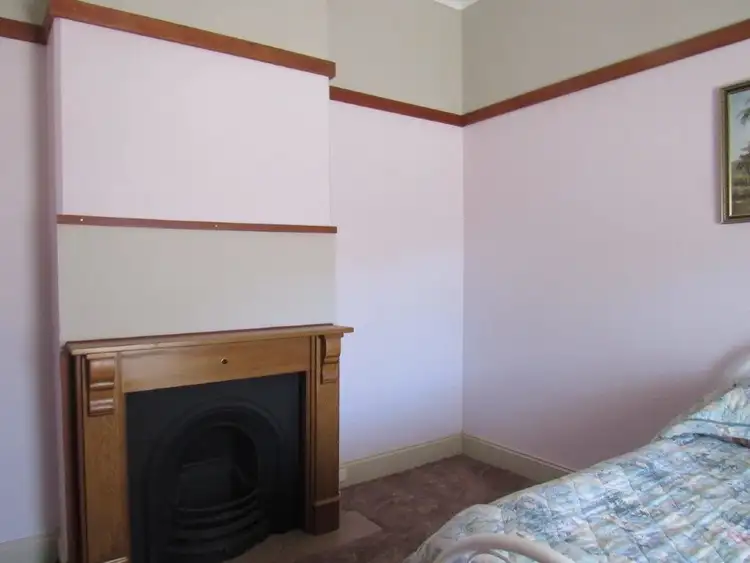 Third view of Homely house listing, 1 Edith Street, Peterborough SA 5422