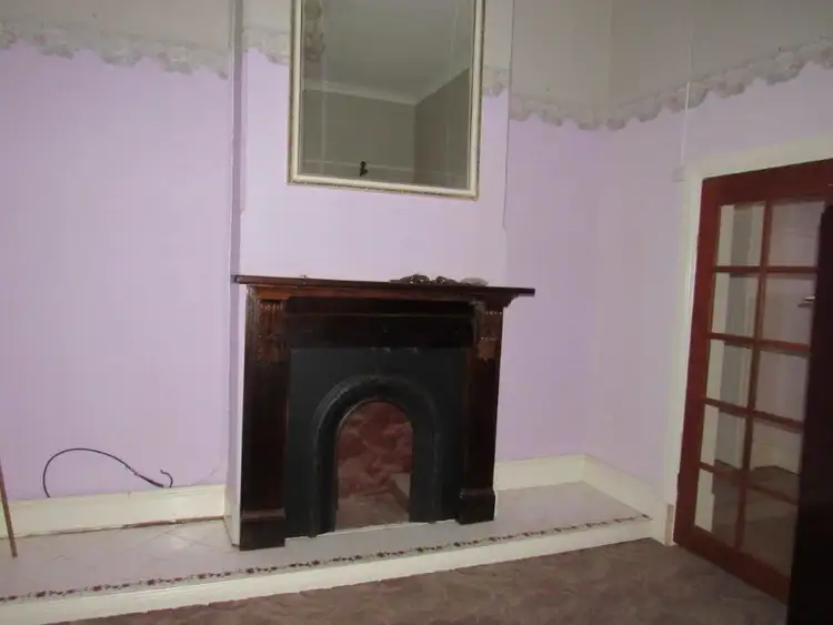 Fourth view of Homely house listing, 1 Edith Street, Peterborough SA 5422