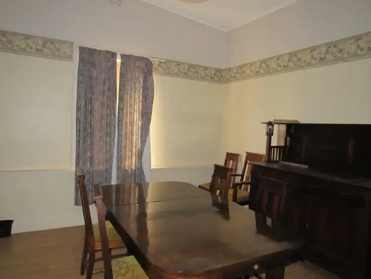 Fifth view of Homely house listing, 1 Edith Street, Peterborough SA 5422