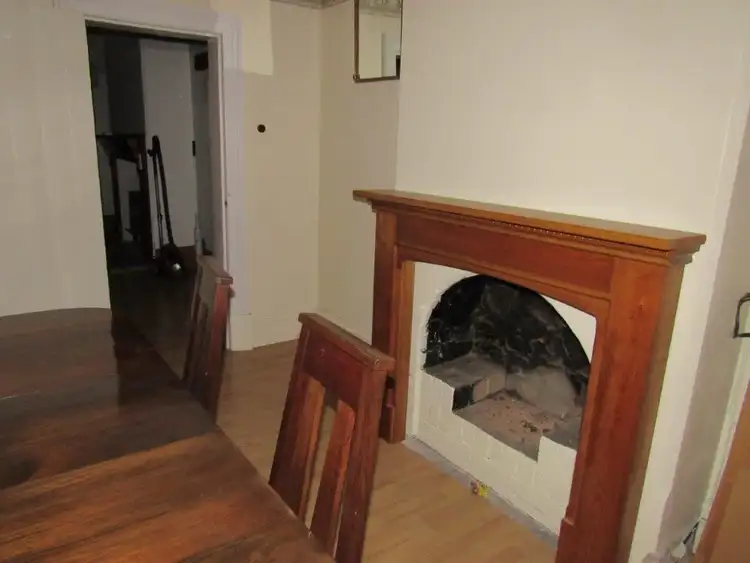 Sixth view of Homely house listing, 1 Edith Street, Peterborough SA 5422