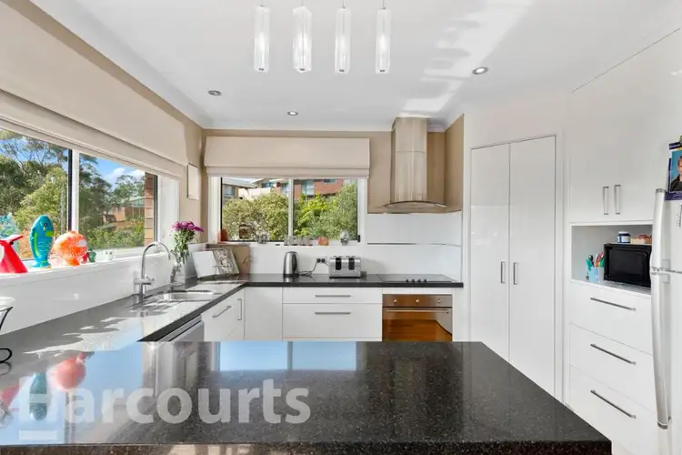 Second view of Homely house listing, 42a Atherton Avenue, West Moonah TAS 7009