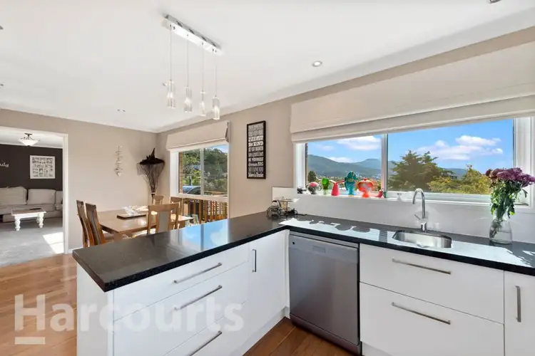 Third view of Homely house listing, 42a Atherton Avenue, West Moonah TAS 7009