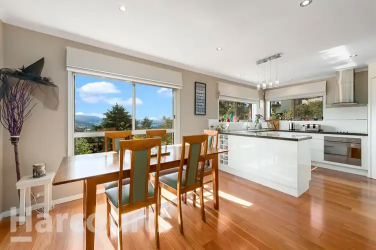 Fourth view of Homely house listing, 42a Atherton Avenue, West Moonah TAS 7009