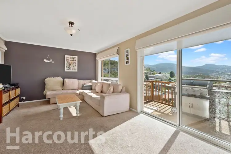 Sixth view of Homely house listing, 42a Atherton Avenue, West Moonah TAS 7009