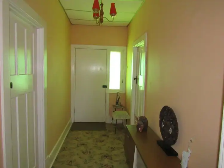 Third view of Homely house listing, 8-10 South Terrace, Peterborough SA 5422