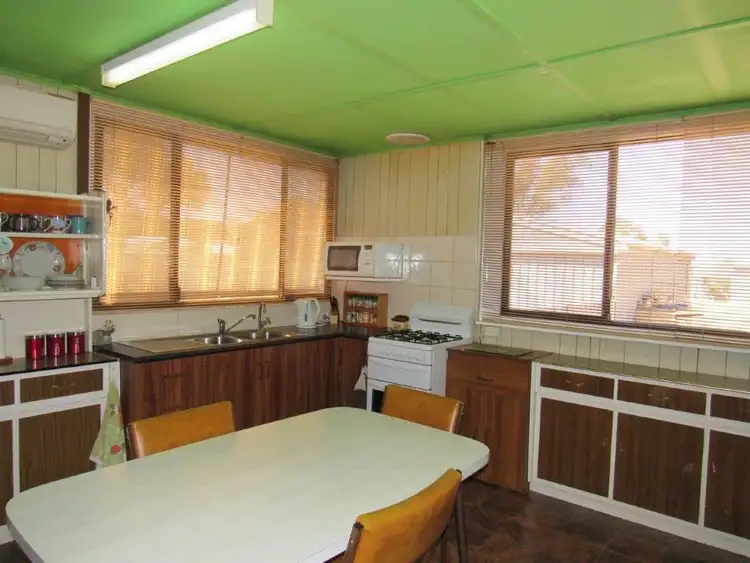 Fourth view of Homely house listing, 8-10 South Terrace, Peterborough SA 5422