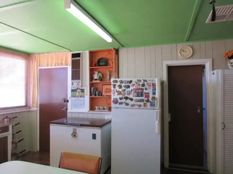 Sixth view of Homely house listing, 8-10 South Terrace, Peterborough SA 5422