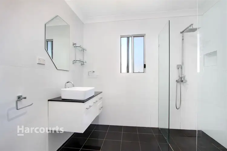 Sixth view of Homely house listing, 43 Bambil Crescent, Dapto NSW 2530