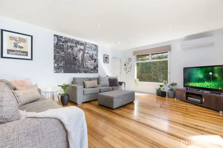 Fifth view of Homely house listing, 5 Eastbourne Court, Glen Waverley VIC 3150