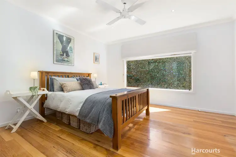 Sixth view of Homely house listing, 5 Eastbourne Court, Glen Waverley VIC 3150