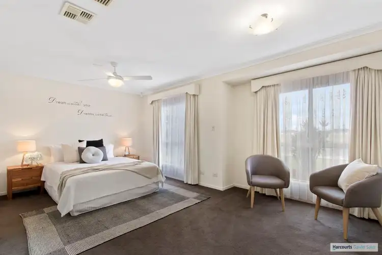 Fourth view of Homely house listing, 29 Brandis Road, Munno Para West SA 5115