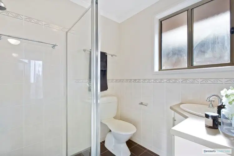 Sixth view of Homely house listing, 29 Brandis Road, Munno Para West SA 5115