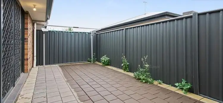 Fourth view of Homely house listing, 10 Torrens Street, Andrews Farm SA 5114