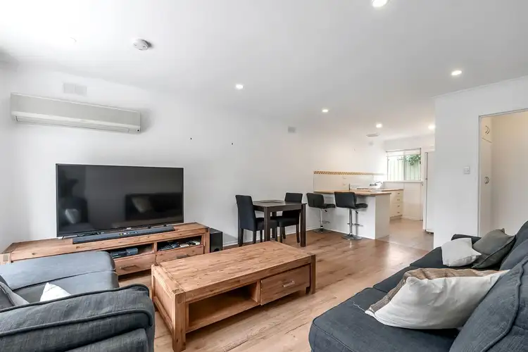 Third view of Homely house listing, 2/23 Giles Street, Encounter Bay SA 5211