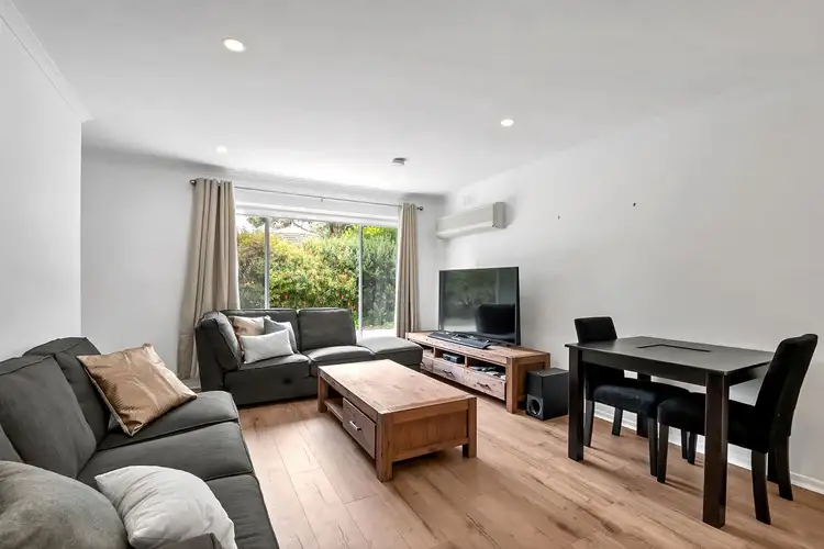 Fourth view of Homely house listing, 2/23 Giles Street, Encounter Bay SA 5211