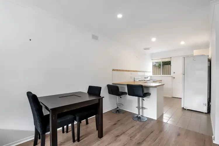 Fifth view of Homely house listing, 2/23 Giles Street, Encounter Bay SA 5211