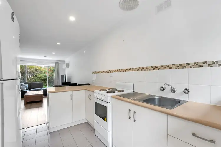 Sixth view of Homely house listing, 2/23 Giles Street, Encounter Bay SA 5211