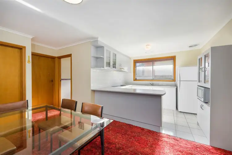 Second view of Homely house listing, 33 Barton Street, Bell Park VIC 3215