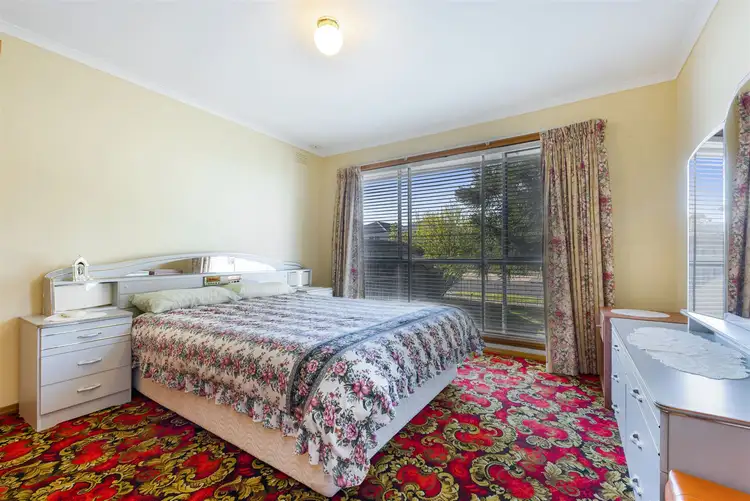 Fourth view of Homely house listing, 33 Barton Street, Bell Park VIC 3215