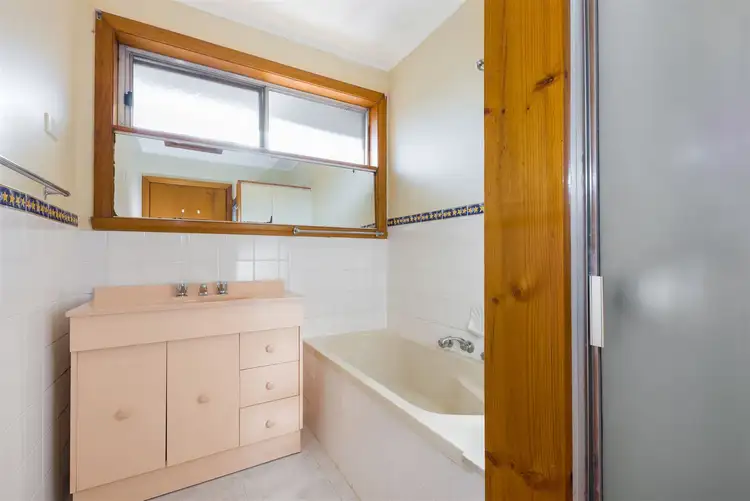 Fifth view of Homely house listing, 33 Barton Street, Bell Park VIC 3215