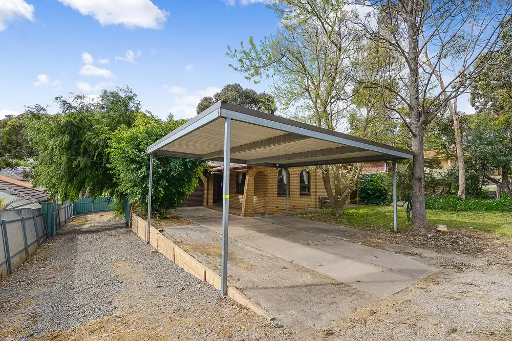 Main view of Homely house listing, 145 Kenihans Road, Happy Valley SA 5159