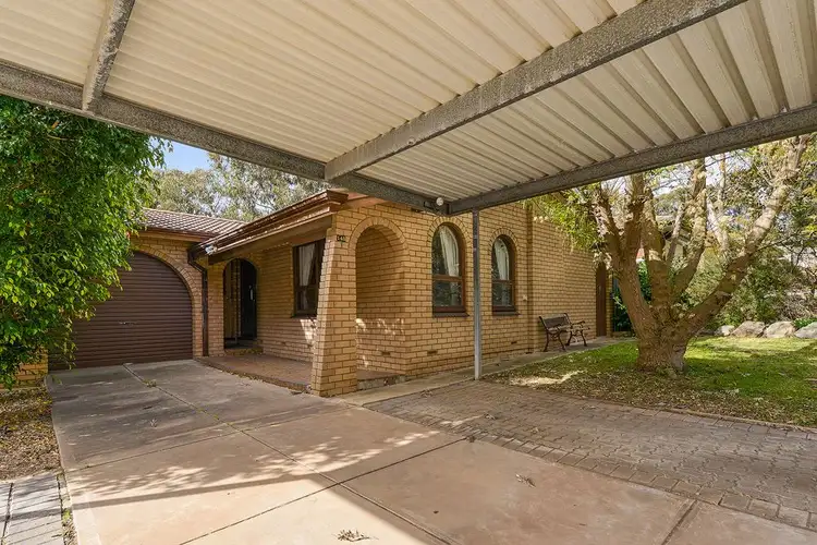 Third view of Homely house listing, 145 Kenihans Road, Happy Valley SA 5159