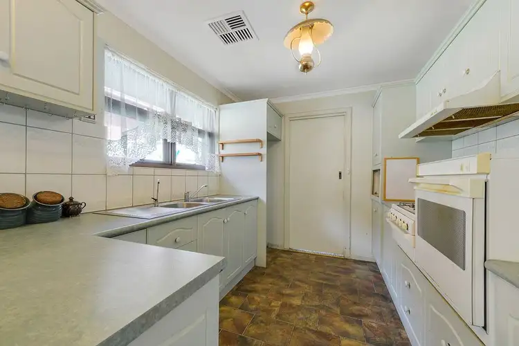 Fourth view of Homely house listing, 145 Kenihans Road, Happy Valley SA 5159